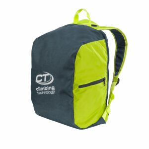 CT Climbing Technology Tank Evo zaino portacorda
