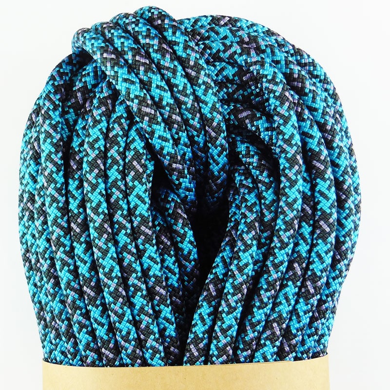 rocklight nera blue