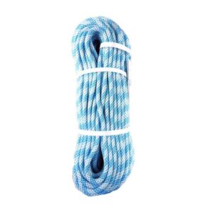 camp-quasar-azzurra