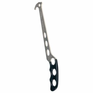 camp nut key
