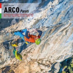 arco pareti