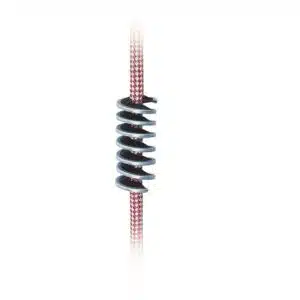 Beal Rope Brush