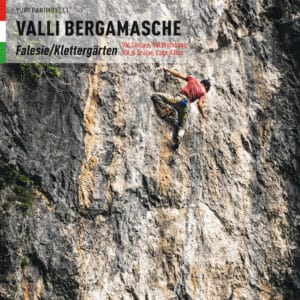 valli bergamasche falesie