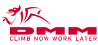 DMM