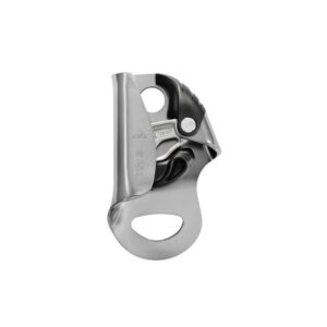 petzl basic
