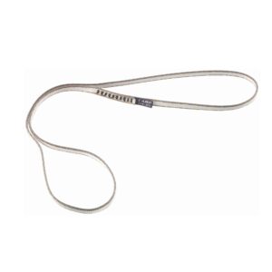 camp express ring dy 10mm