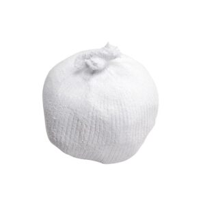 mag ball