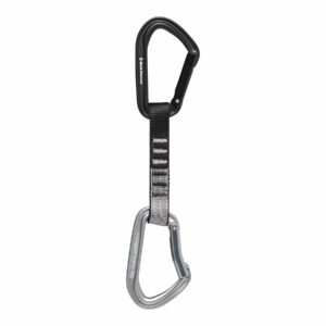 black diamond hotforge 12