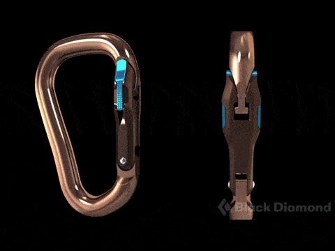 Magnetron GIF
