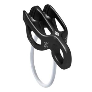 atc guide black