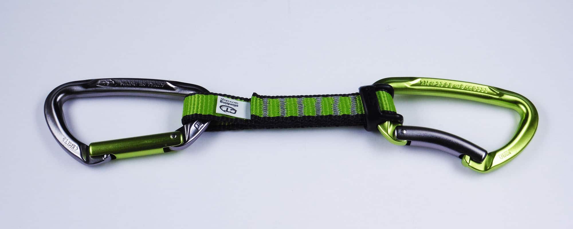 ct lime