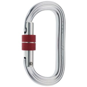 oval-xl-lock