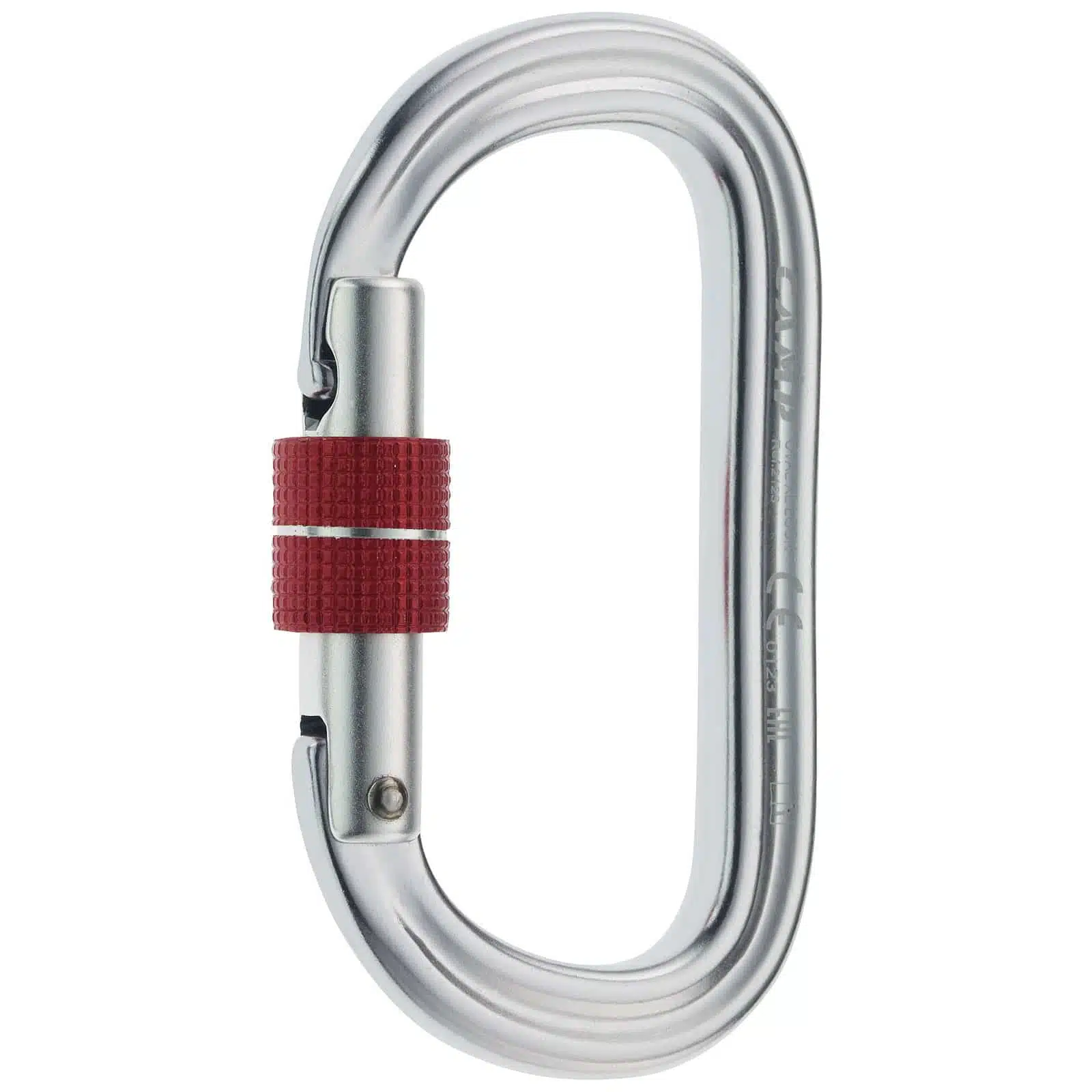 oval-xl-lock