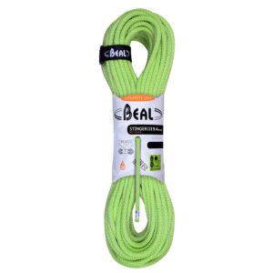 stinger anis