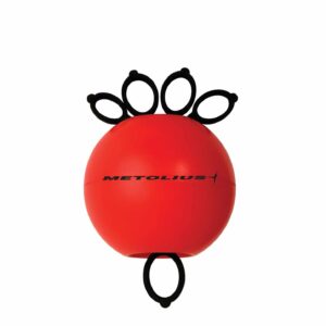 metolius grip saver plus