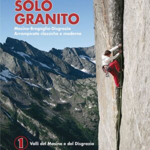 solo granito vol 1