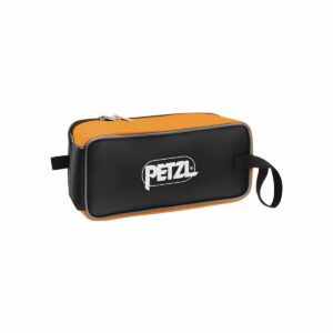 petzl fakir