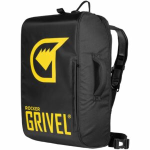 grivel rocker