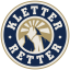 Kletter Retter