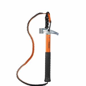 thunder hammer kit