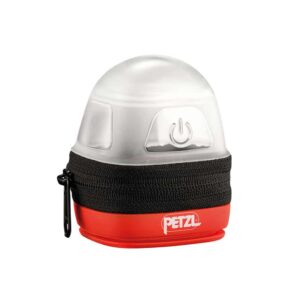 petzl noctilight