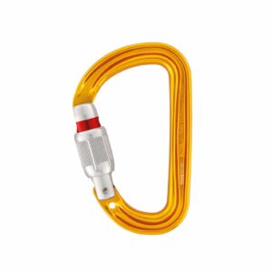 petzl sm'd
