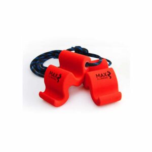maxgrip