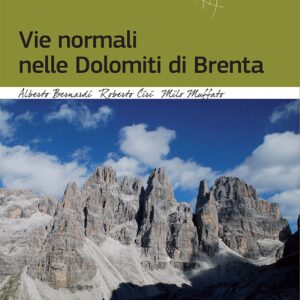 Vie-Normali-nelle-Dolomiti-di-Brenta
