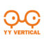YY Vertical