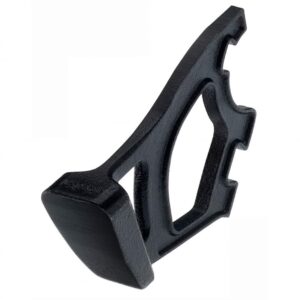 cassin x-light martello