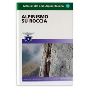 alpinismo-su-roccia