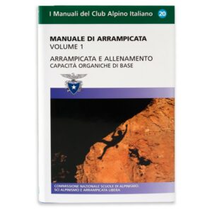 manuale-di-arrampicata-vol-1-capacita-organiche-di-base