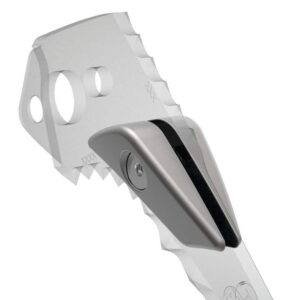 petzl masselottes
