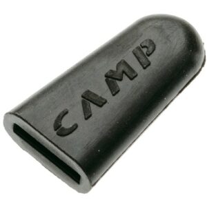 camp spike/pick protector