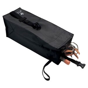 black diamond toolbox