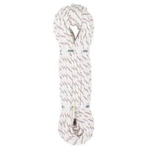 beal-spelenium-9-mm