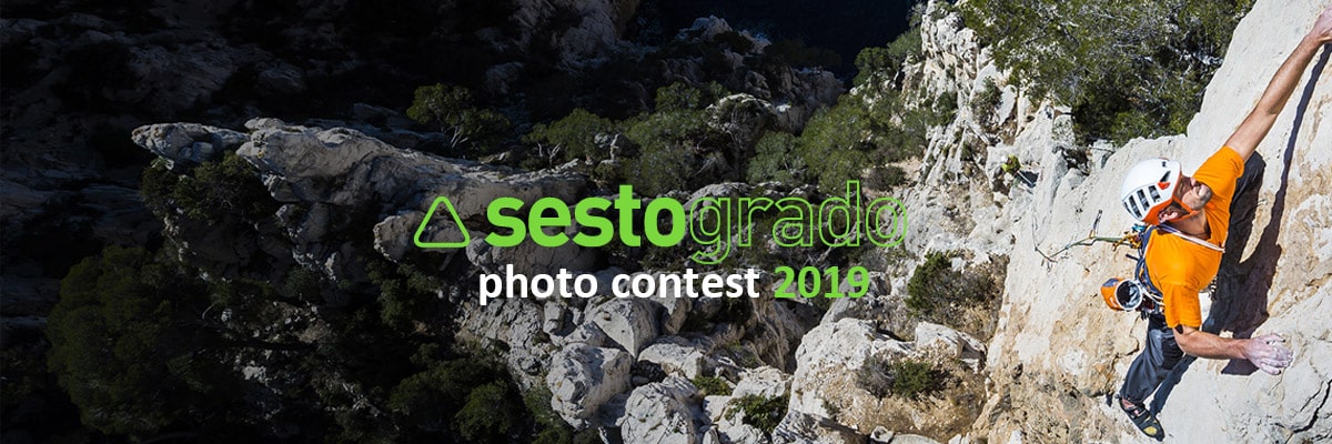 Sestogrado Photo Contest 2019