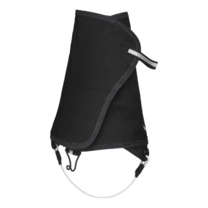 black diamond distance gaiters