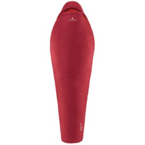 nightec rosso