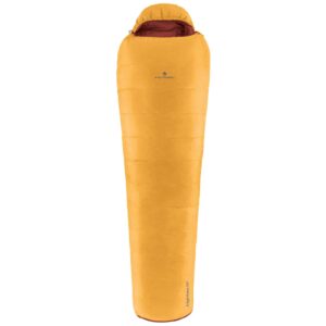 duvet 1000 giallo