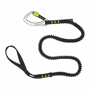 slinger leash
