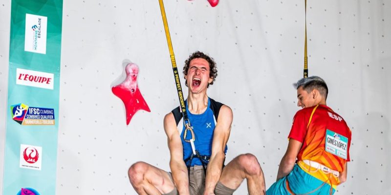 ondra