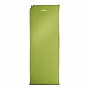 ferrino dream mat