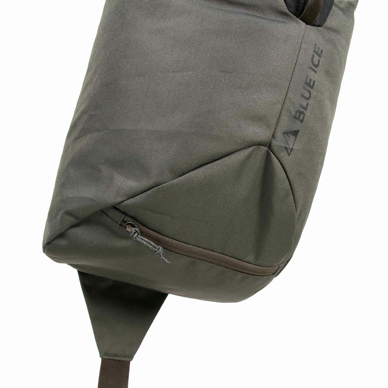 Blue Ice Koala borsa porta corda - immagine 6