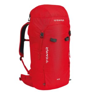 CAMP M30
