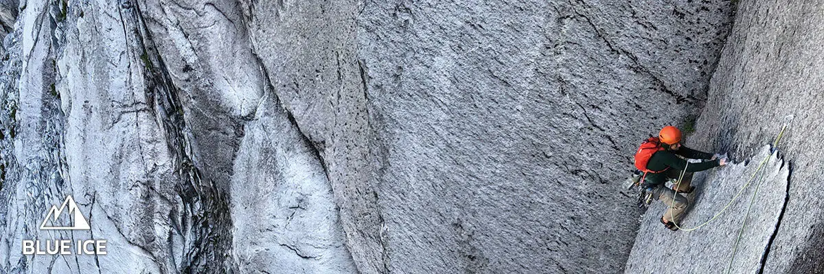 Slide-Blue-Ice
