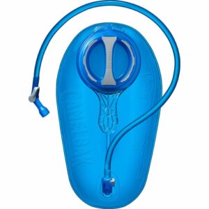 camelbak crux 2l