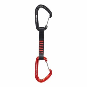 black diamond hotwire 12