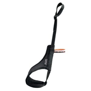 petzl freelock