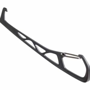wiregate nut tool